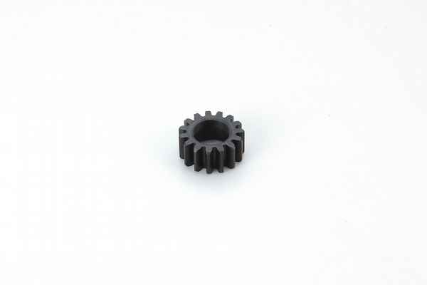 Kyosho Inferno GT Pinion 1st 15T