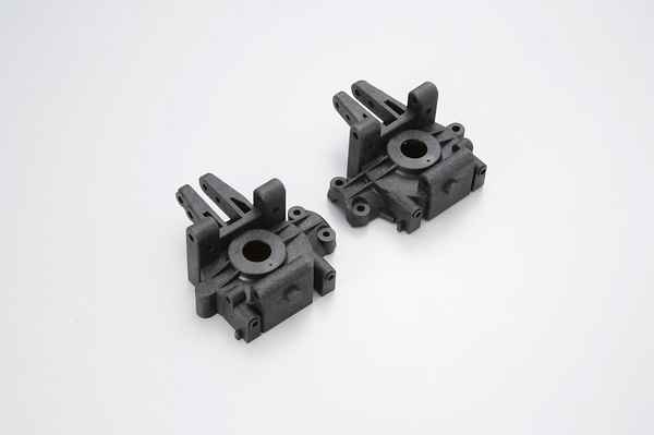 Kyosho MFR Monster Unit Front / Rear