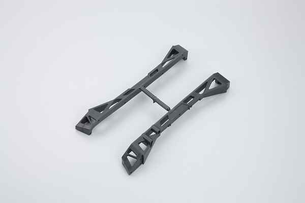 Kyosho MFR Monster Side Protection