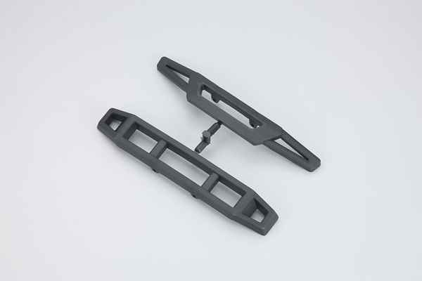 Kyosho MFR Monster bumper (front/rear)
