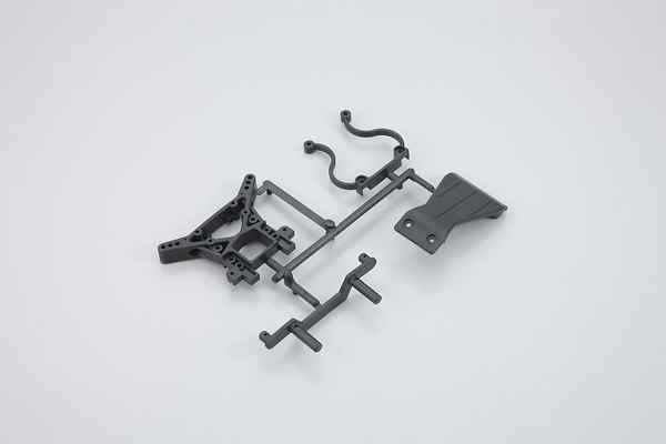 KYOSHO SHOCK STAY SET FOR MFR MT105