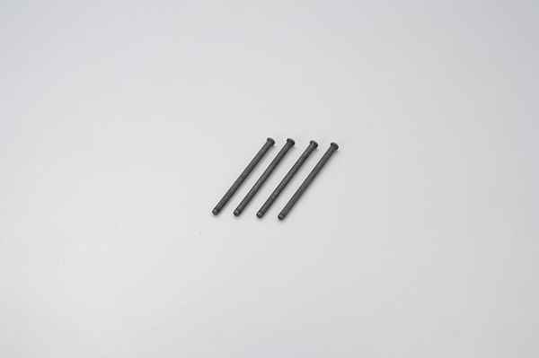 Kyosho MFR Monster Lower Suspension Shaft (King Pin)