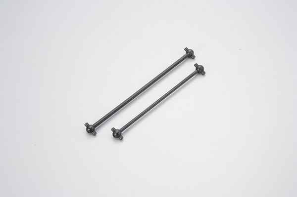 Kyosho MFR Monster Palier central (F:90mm /R:109mm)