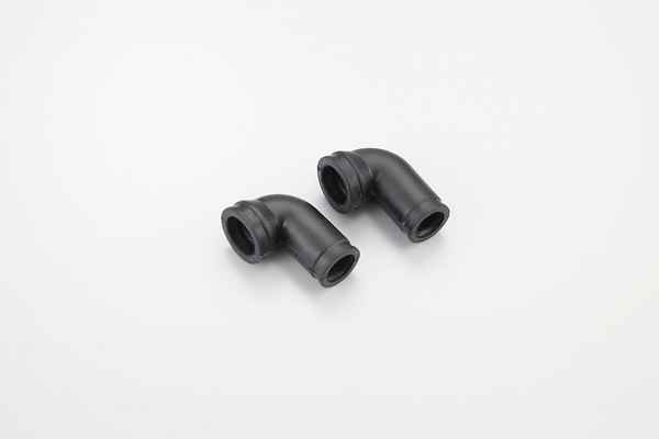 Kyosho Monster MFR  Air Cleaner Elbow (XRD)