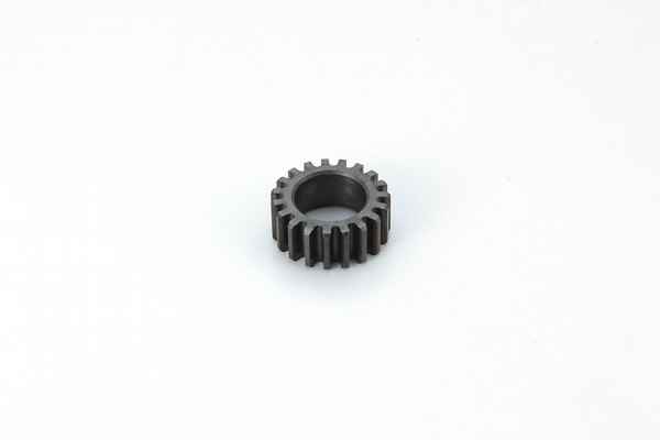 Kyosho Inferno GT Pinion 2nd 19T