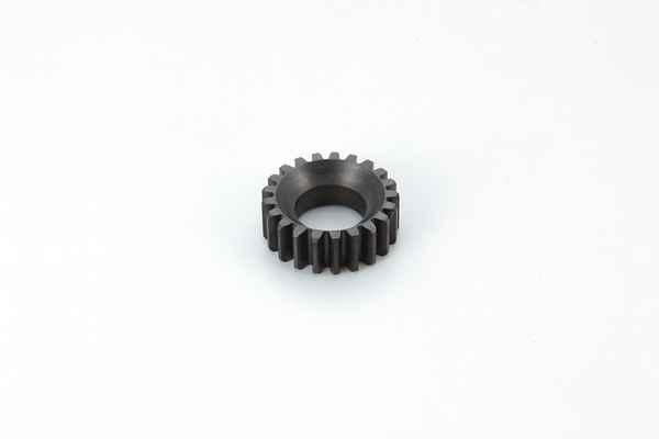 Kyosho Inferno GT Pinion 2nd 21T