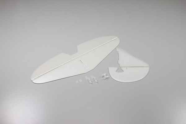 Kyosho Minium FlyBaby Tail Wing Set