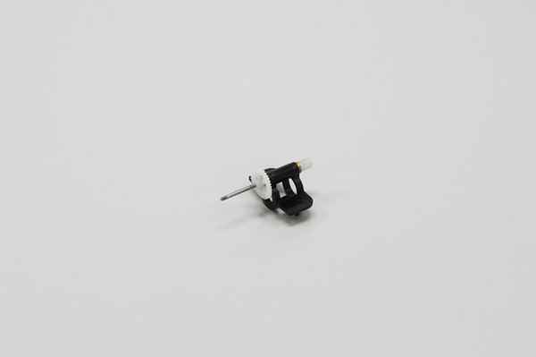 Kyosho Minium Cherokee Gear Reduction