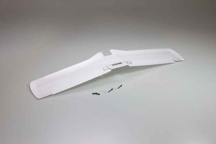 Kyosho Minium Cherokee Main Wing Piper
