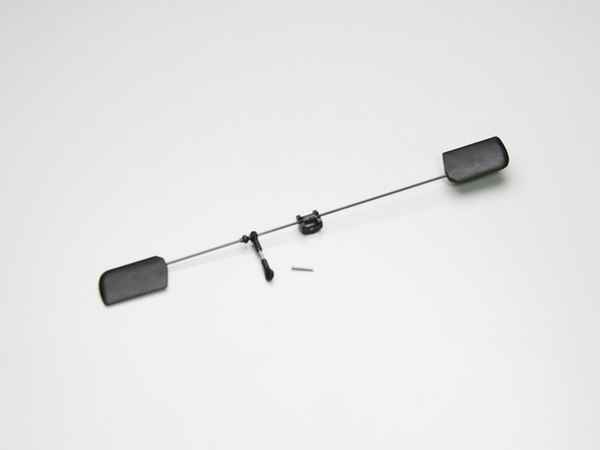 Kyosho Caliber Minium Stabilizer Assembly