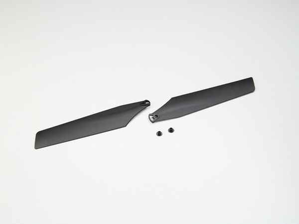 Kyosho MAIN ROTOR CALIBER