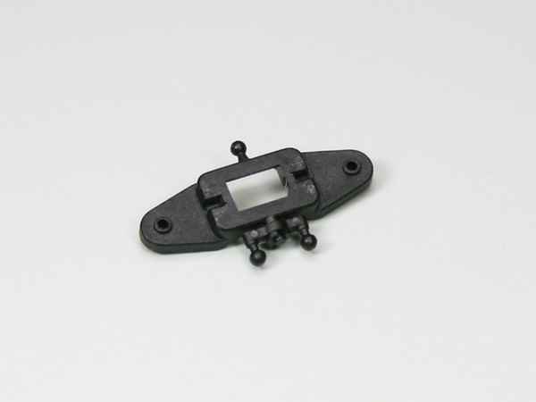Kyosho Caliber Minium mixer & Yoke (CA120)