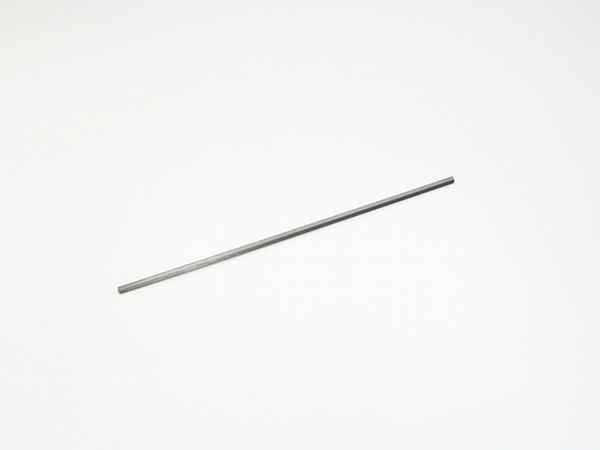 Kyosho Caliber Minium Tailpiece