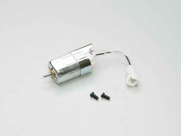 Kyosho Caliber Minium main motor Kyosho