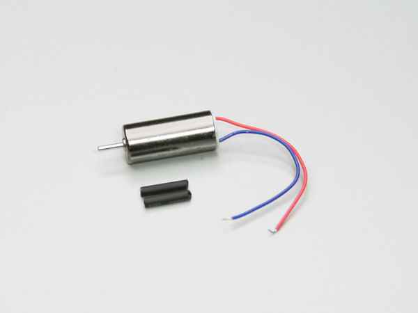 Kyosho Caliber Minium tail motor
