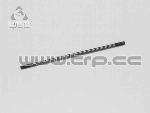 Kyosho Adjust Rod 4X125MM (1PC)