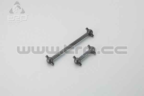 Kyosho Crawler Rock Force Drive Shaft Set (L and S)
