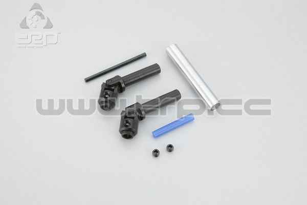 Kyosho Crawler Rock Force Universal Joint