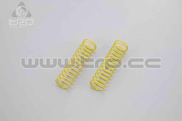 Kyosho Crawler Rock Force Springs (L=64, 12-1.1) 2u
