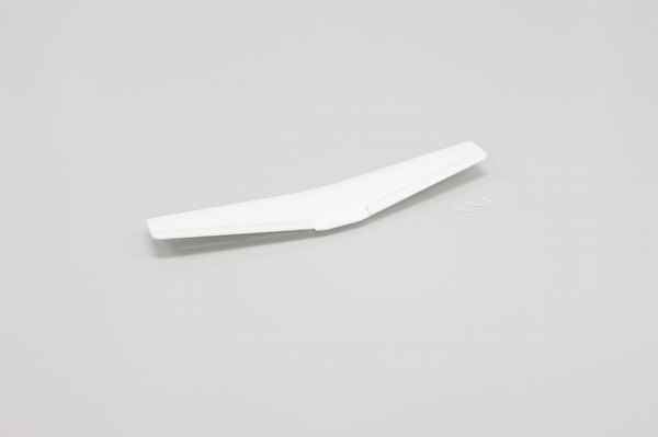 Kyosho Minium Edge 540 Main Wings Set