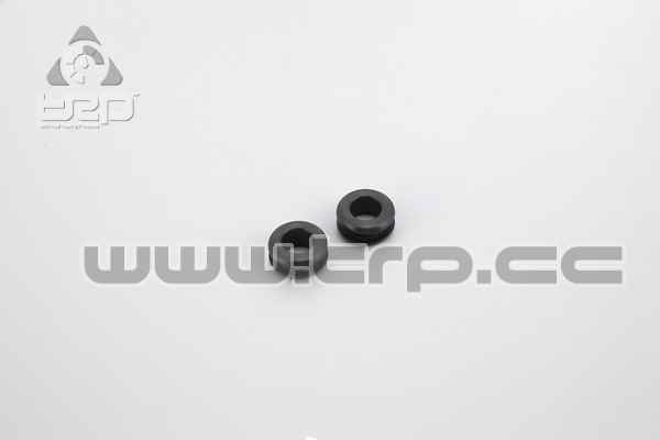 Kyosho KT015 Rubber Bushing Racing Kart