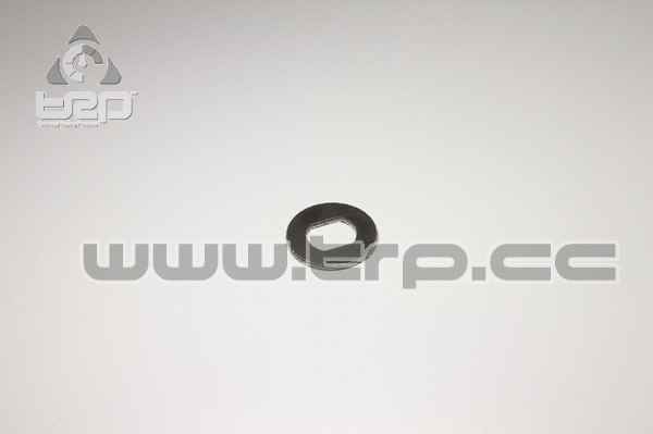 Kyosho KT018 Brake Disk Rotor(Racing Kart)