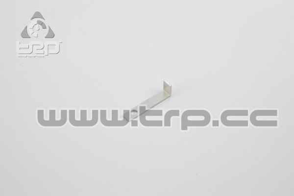 Kyosho KT019 Brake Pad 1pc Racing Kart