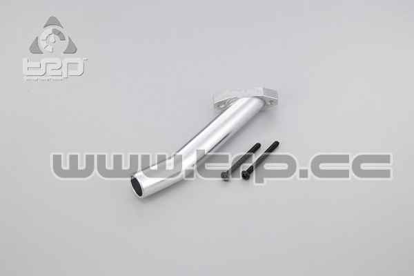 Kyosho KT022 Manifold (Racing Kart)
