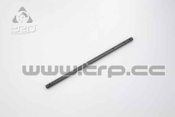 Kyosho KT025 Rear Shaft 1pc Racing Kart