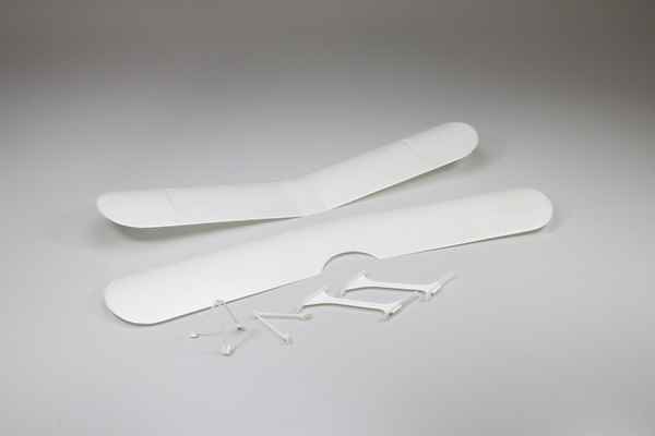 Kyosho Minium Christen Eagle II Main Wing