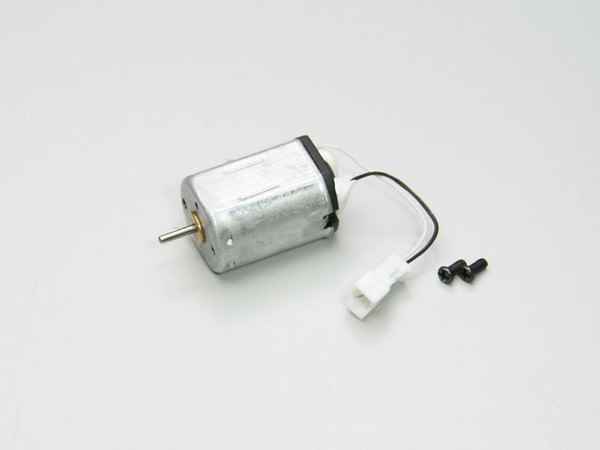 Kyosho Caliber Minium main motor (12mm)