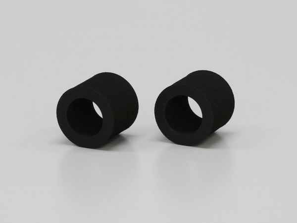 Kyosho On-Road Foam Rear Tire 35gr 1:8