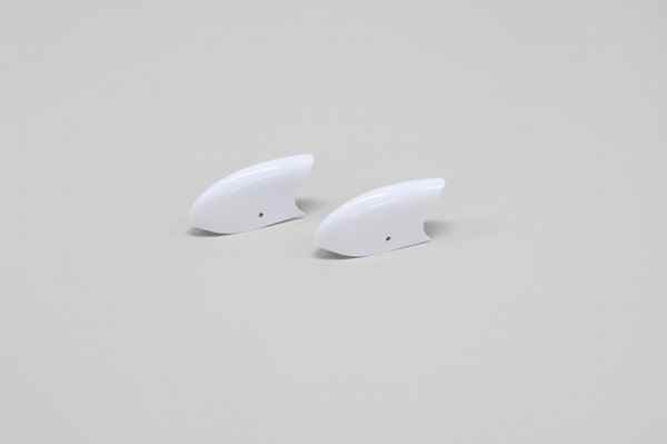 Kyosho Minium Calmato ST EP 1400 Wheel Cover