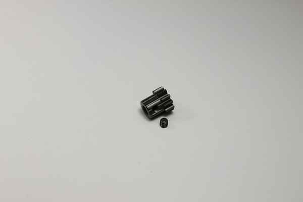 Kyosho Inferno VE Motor Pinion 11T