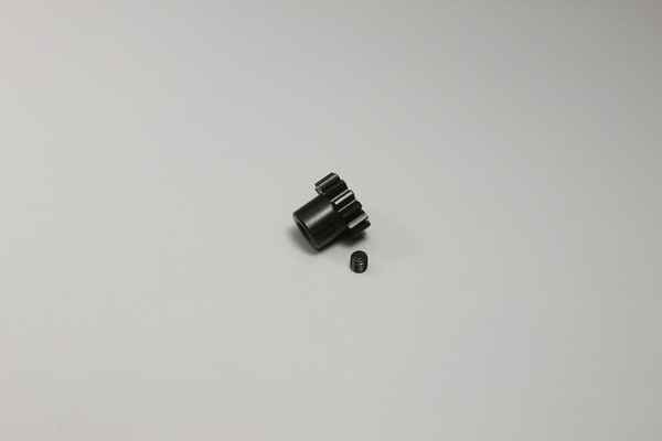Kyosho Inferno VE ENGINE SPROCKET 13 TEETH
