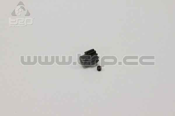 Kyosho DBX-VE Pinion Gear 11T