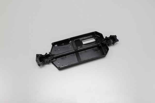 Kyosho Fazer Kobra EP Main Chassis Set