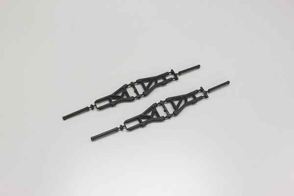Kyosho Fazer Kobra EP Suspension Arm Set