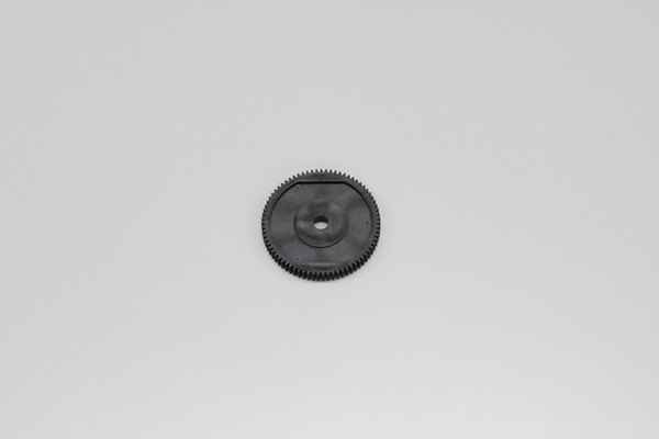 Kyosho Fazer Kobra EP Spur Gear 75T - 48P