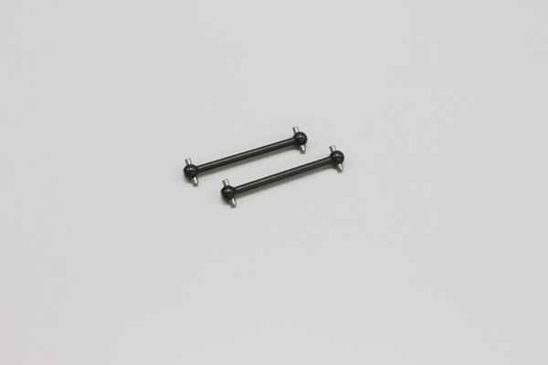 Kyosho Fazer Kobra EP Swing Shaft L=58.5 (2units)