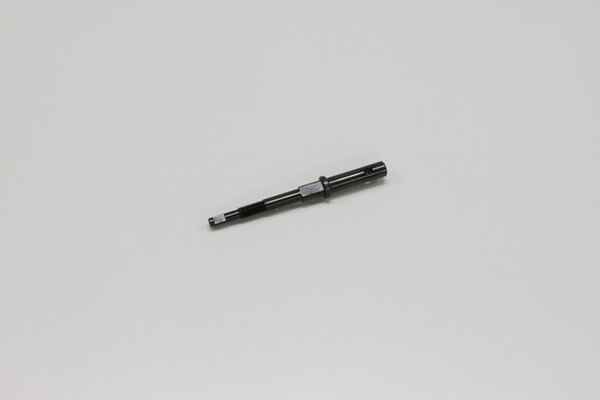 Kyosho Fazer Kobra EP R Main Drive Shaft