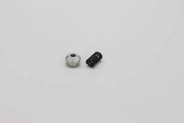 Kyosho Fazer Kobra EP Slipper Spring Set
