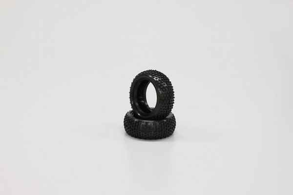 Kyosho Fazer Kobra 1:10 Rear Tires Off-Road