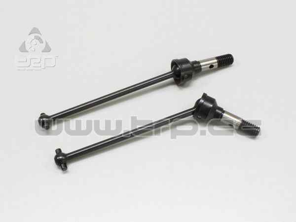 Kyosho DRX/DRT Universal Swing Shaft Set