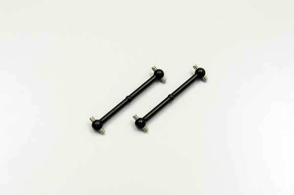 Kyosho Fazer Kobra EP Drive Shaft L=59 (2 units)