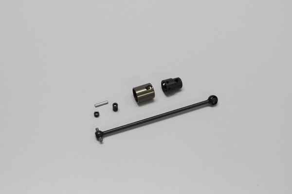 Kyosho inferno MP9 Universal Swing Shaft center cap (84mm) (1pcs