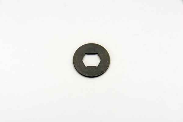 Kyosho Inferno MP9 30mm brake disc TKI2