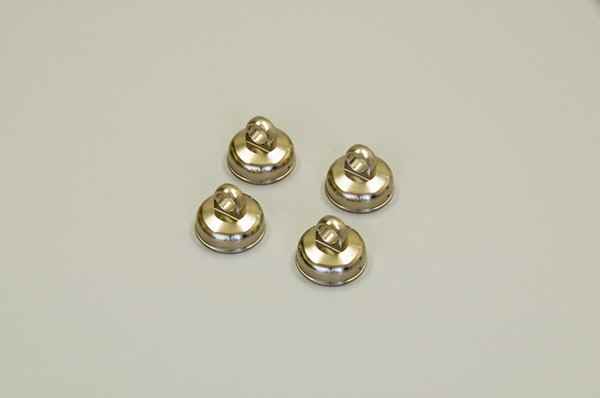 Kyosho Inferno MP9  Sure Ted Big TKI2 damper cap