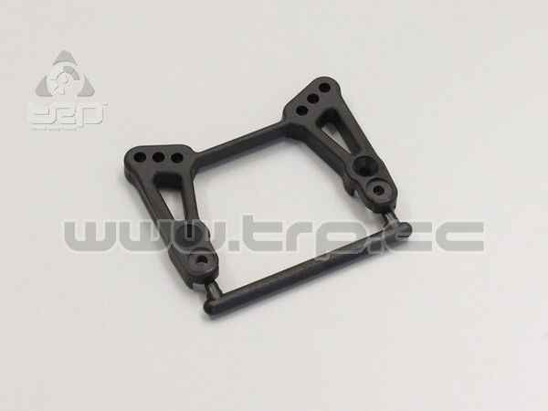 Kyosho Ultima RB5 Front Shock Stay