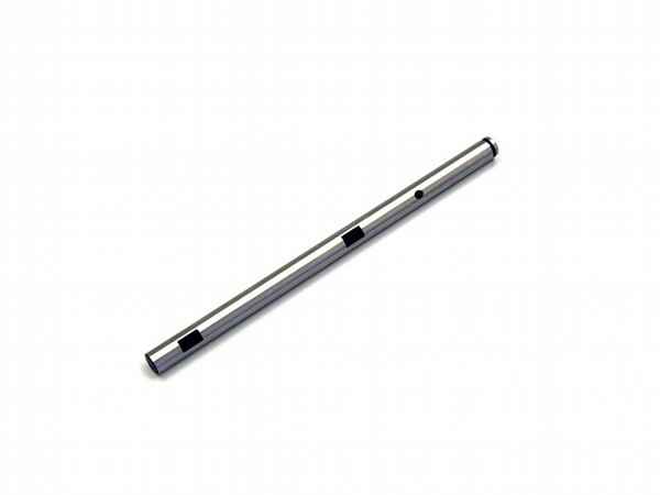 Kyosho V-One-R4 Main shaft (R4)